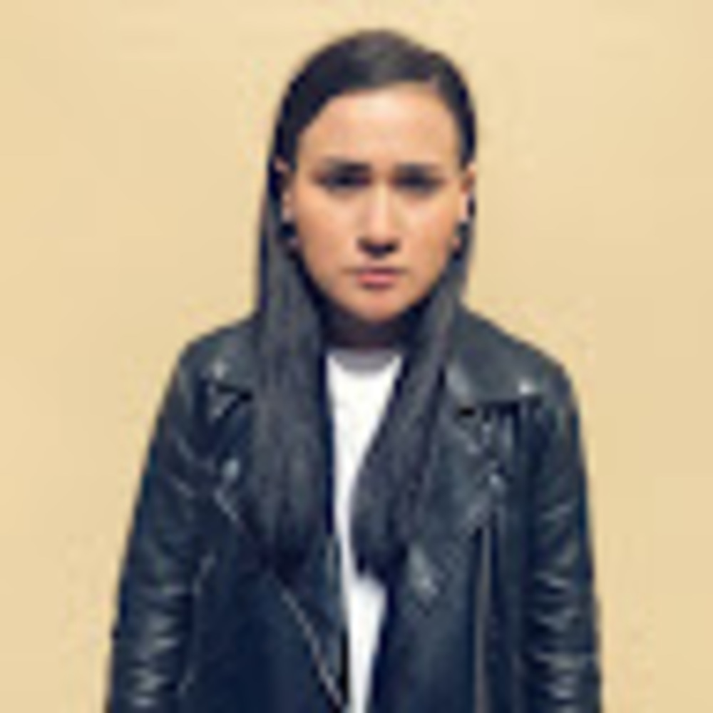 Meet your Posher, Brie